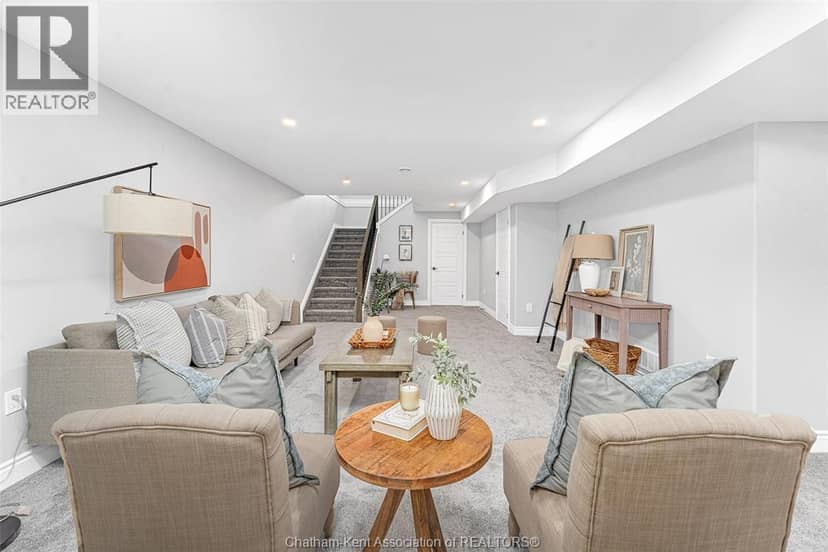 217 Worthington COURT — photo 25 of 31