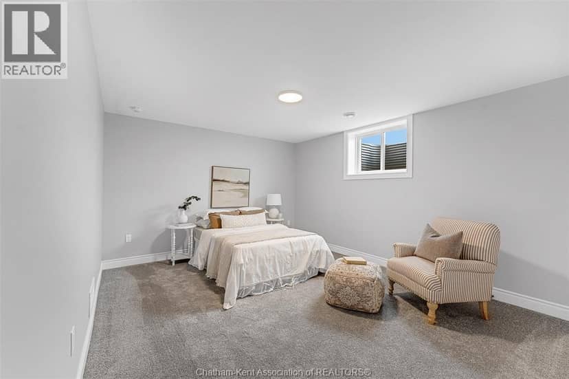 217 Worthington COURT — photo 27 of 31