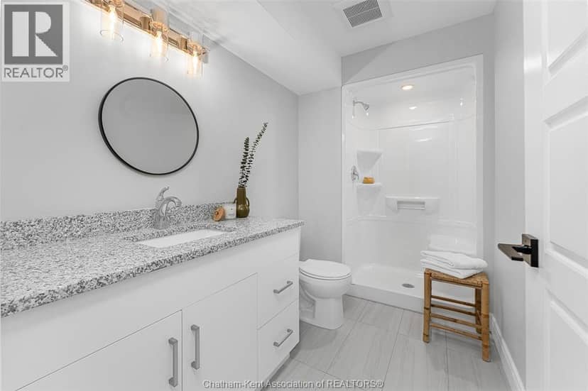 217 Worthington COURT — photo 28 of 31