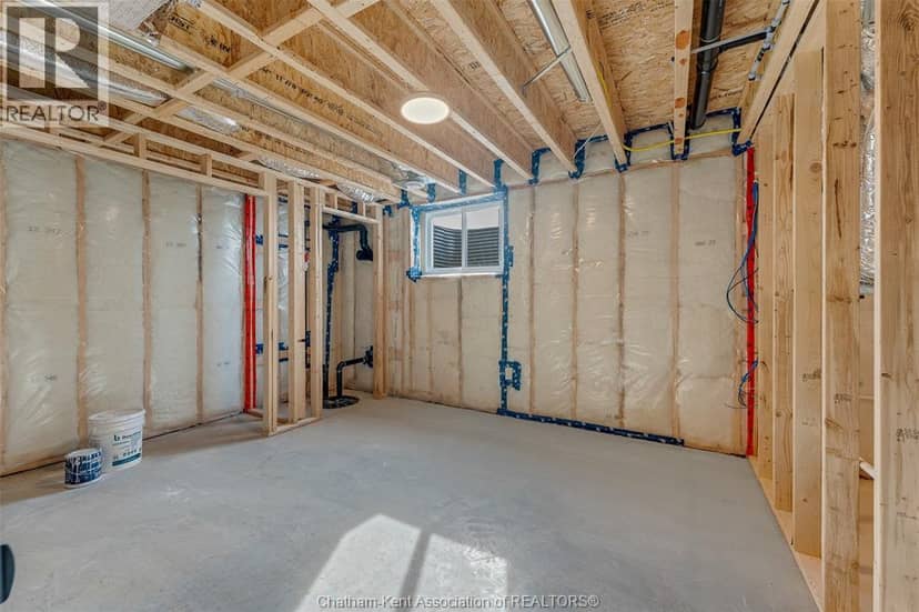 217 Worthington COURT — photo 29 of 31
