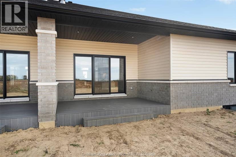 217 Worthington COURT — photo 4 of 31