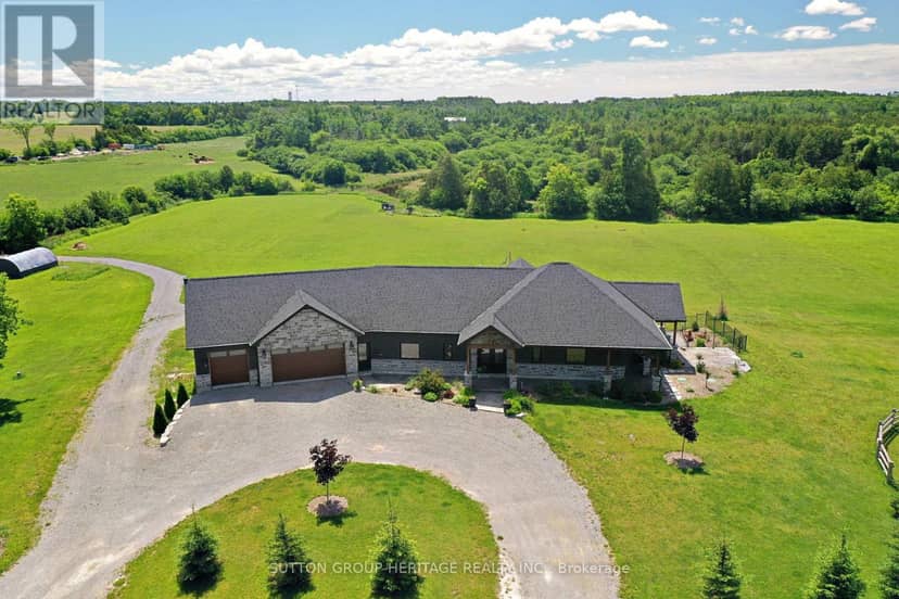 1766 Concession 13 Road, Brock, photo 2