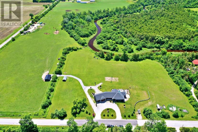 1766 Concession 13 Road, Brock, photo 3