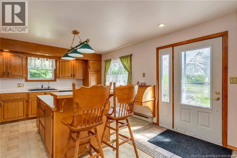 459 Kerrs Ridge Road — photo 10 of 40