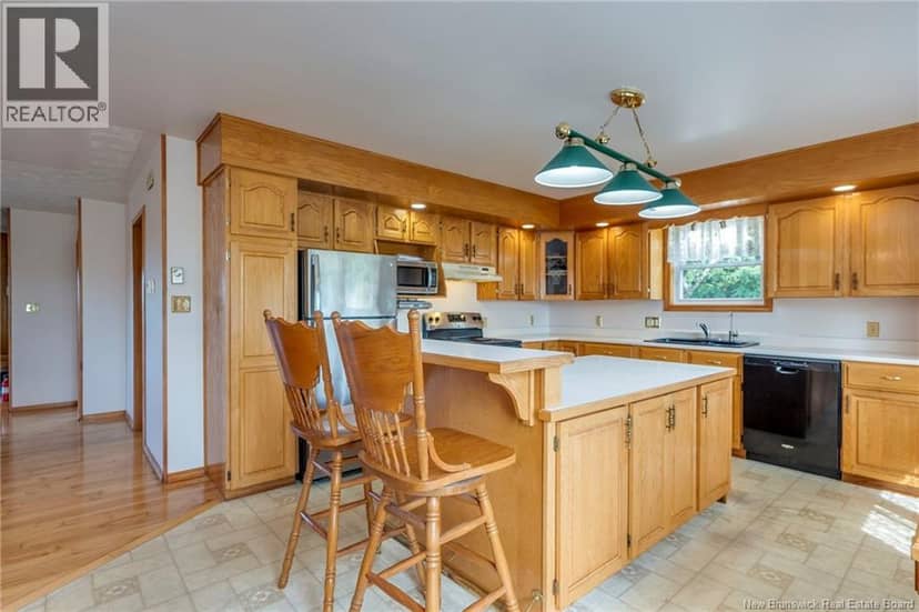 459 Kerrs Ridge Road — photo 11 of 40