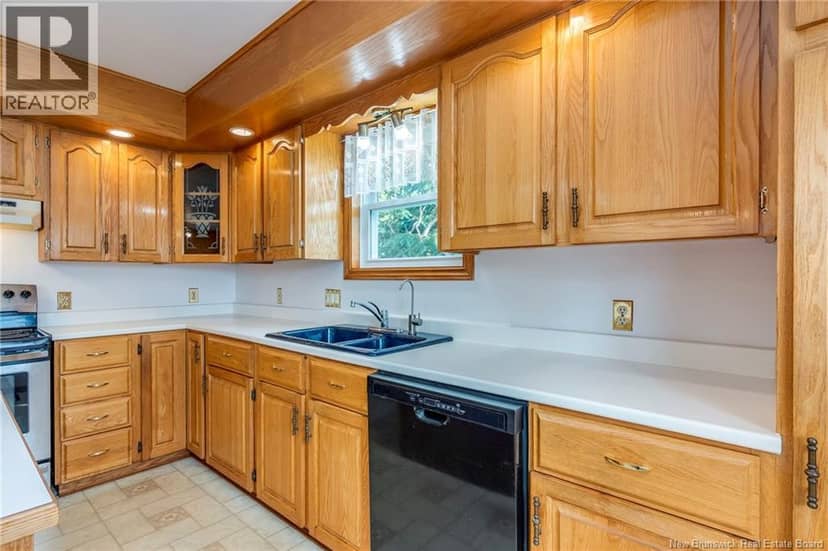 459 Kerrs Ridge Road — photo 12 of 40