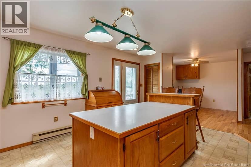 459 Kerrs Ridge Road — photo 13 of 40