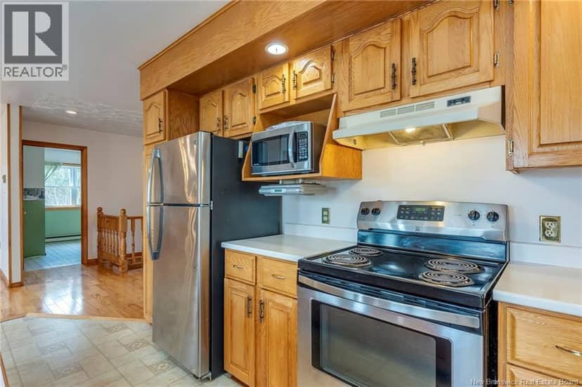 459 Kerrs Ridge Road — photo 14 of 40
