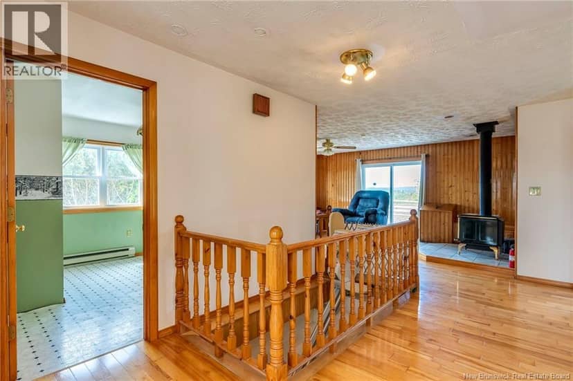 459 Kerrs Ridge Road — photo 15 of 40