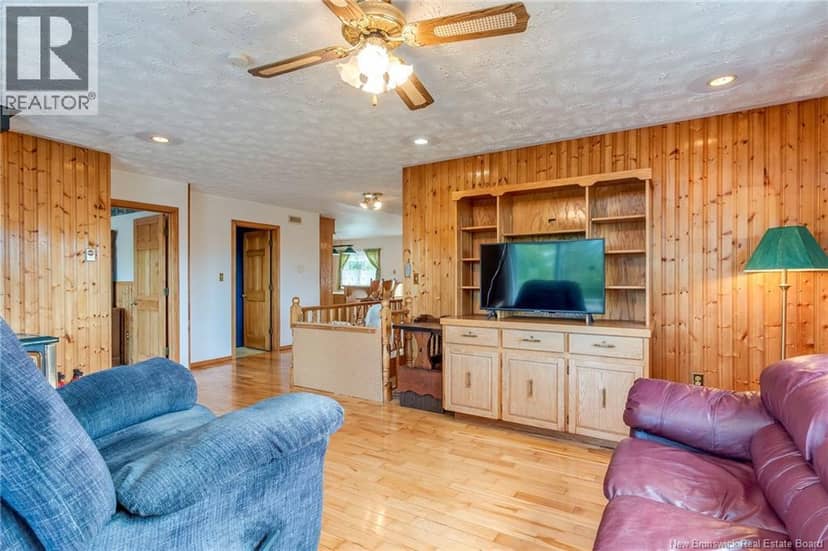 459 Kerrs Ridge Road — photo 18 of 40