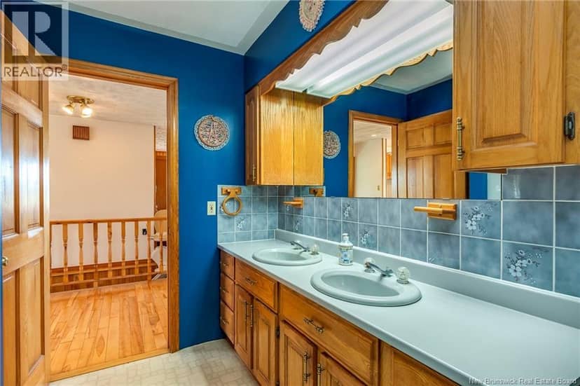 459 Kerrs Ridge Road — photo 20 of 40