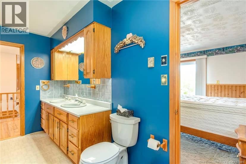 459 Kerrs Ridge Road — photo 22 of 40