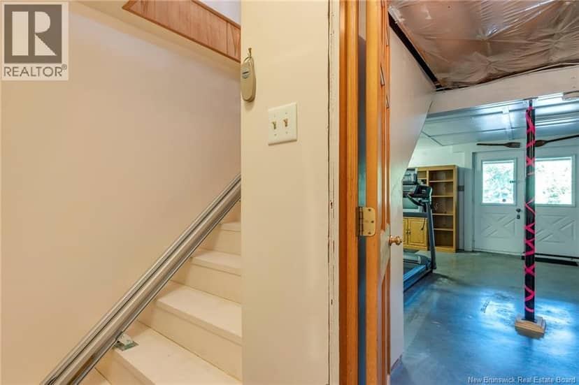 459 Kerrs Ridge Road — photo 30 of 40