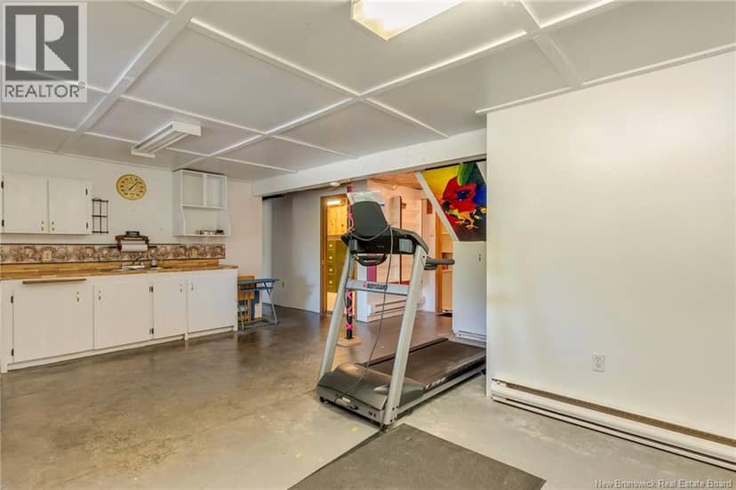 459 Kerrs Ridge Road — photo 33 of 40