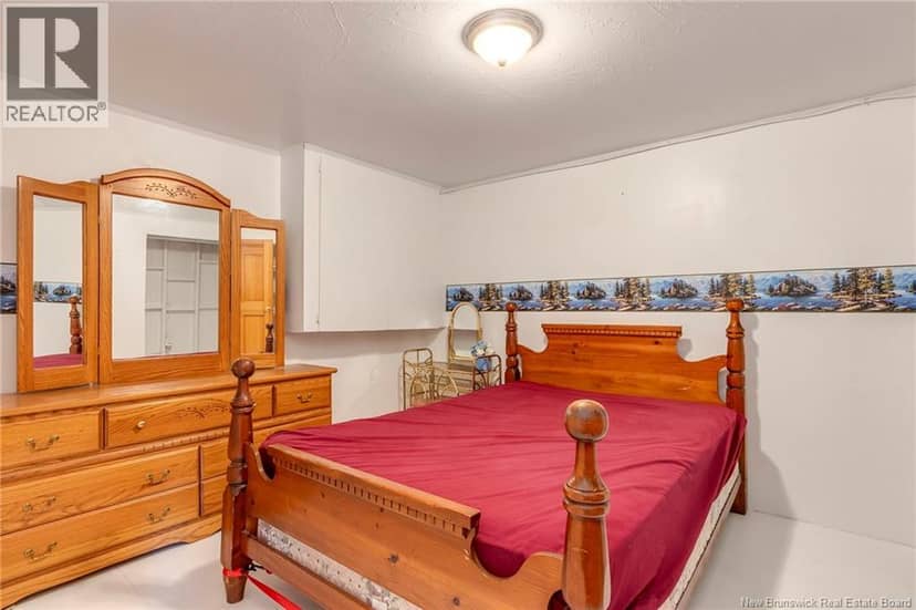 459 Kerrs Ridge Road — photo 36 of 40