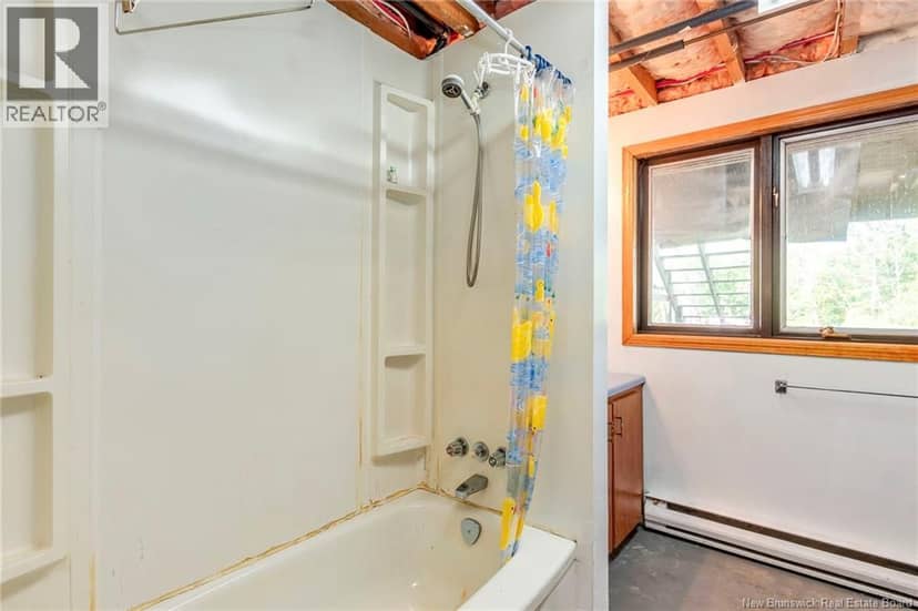 459 Kerrs Ridge Road — photo 39 of 40