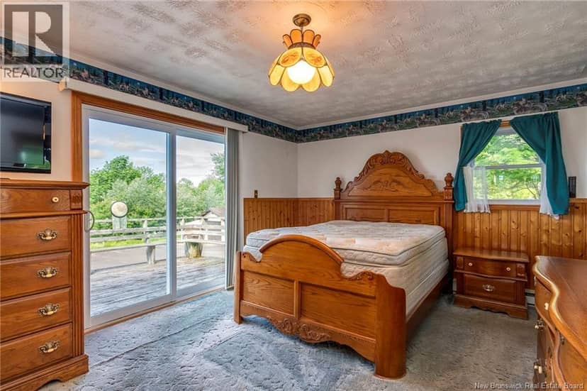 459 Kerrs Ridge Road, Bocabec, photo 5