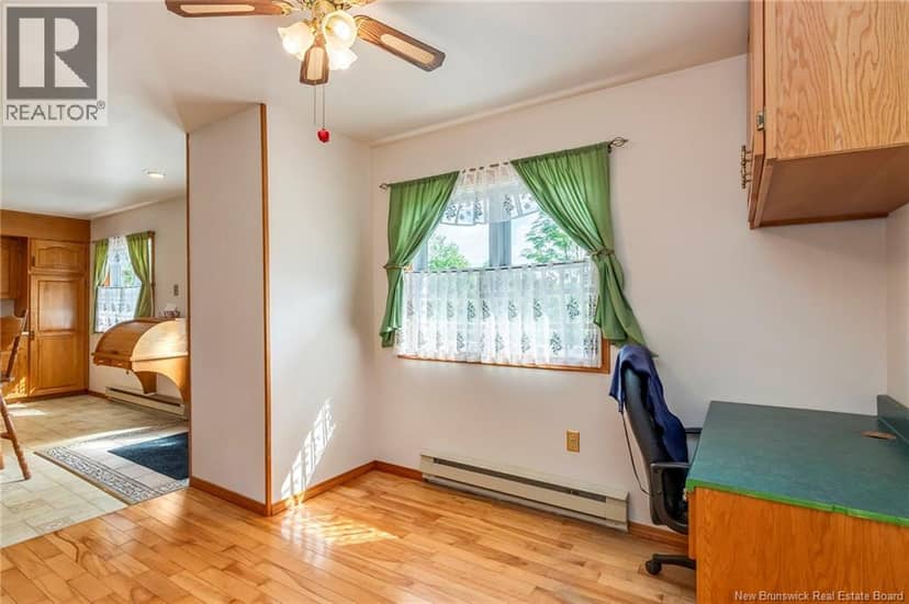 459 Kerrs Ridge Road, Bocabec, photo 8