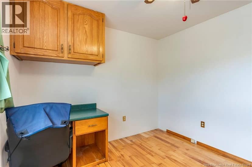 459 Kerrs Ridge Road — photo 9 of 40