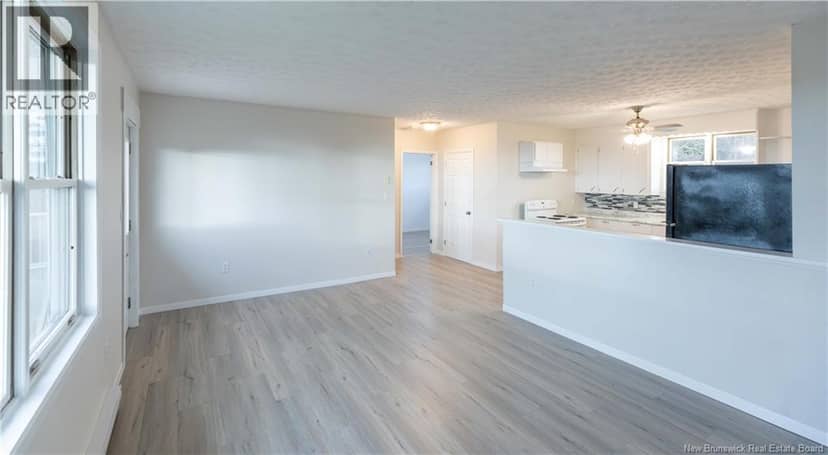 219 Maces Bay Road — photo 18 of 39