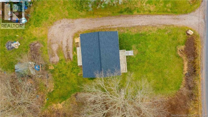 219 Maces Bay Road — photo 37 of 39