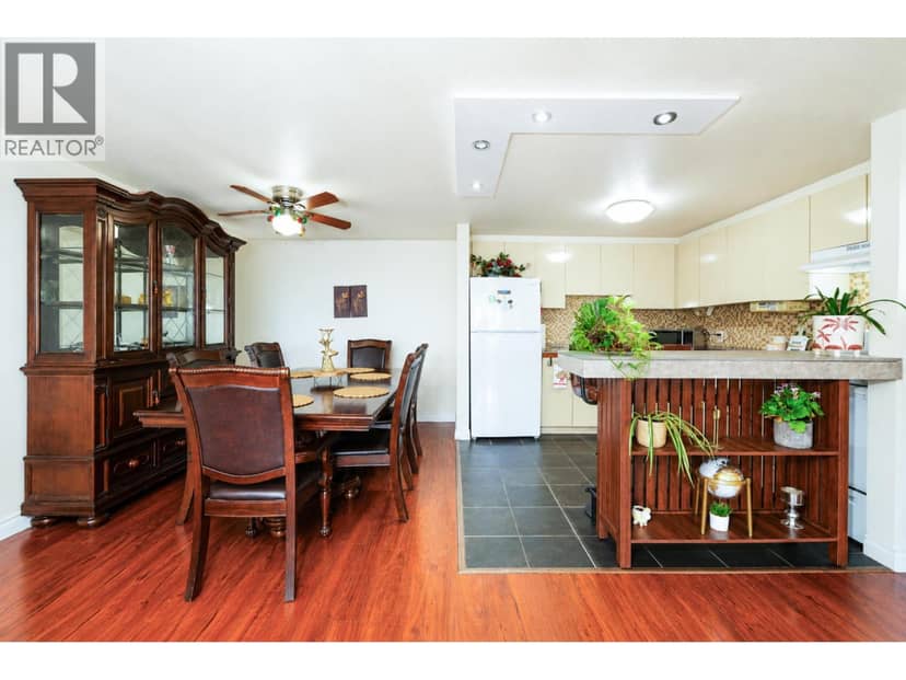504 534 SIXTH STREET, New Westminster, photo 8