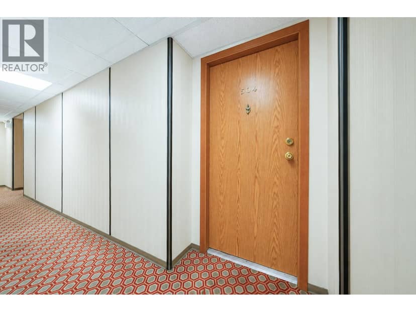 504 534 SIXTH STREET, New Westminster, photo 4