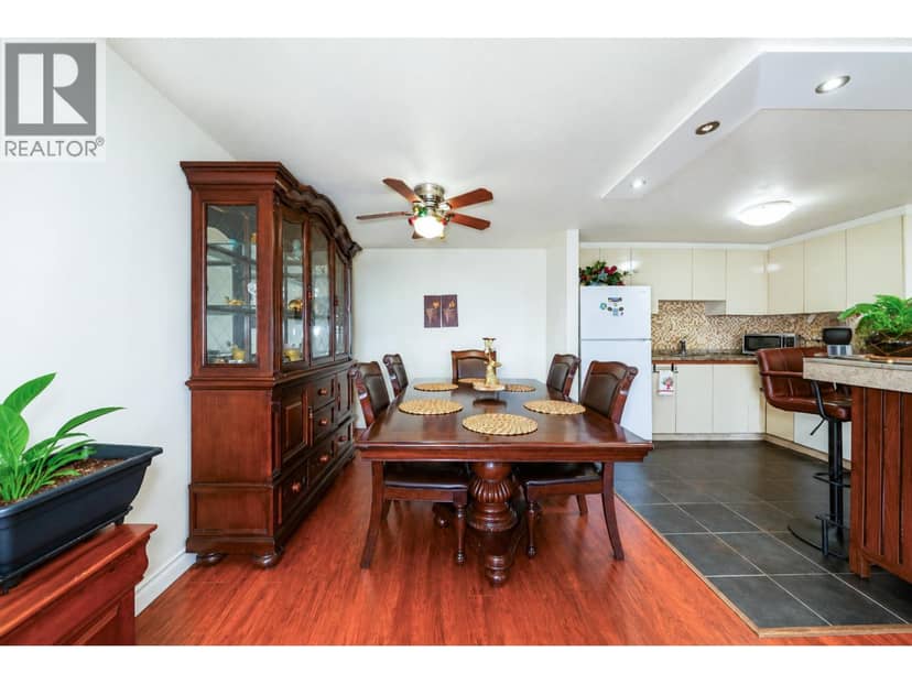 504 534 SIXTH STREET, New Westminster, photo 7