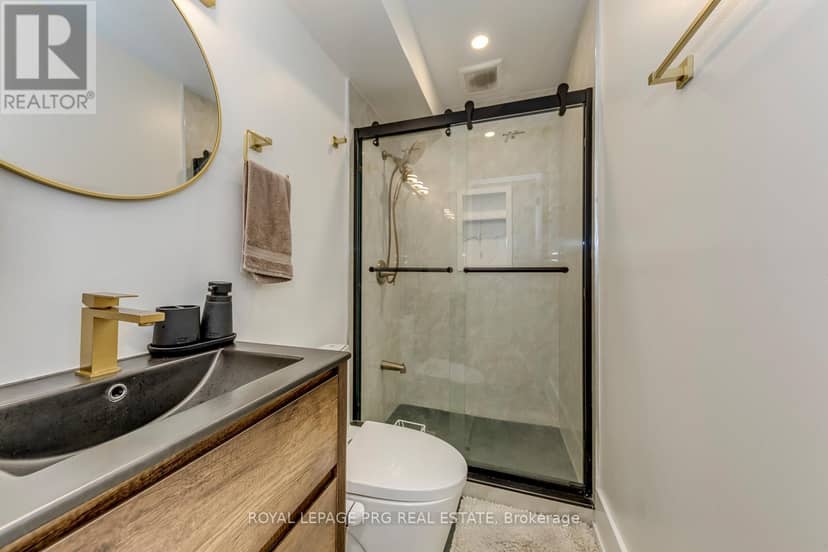 598 Wildwood Drive — photo 28 of 40