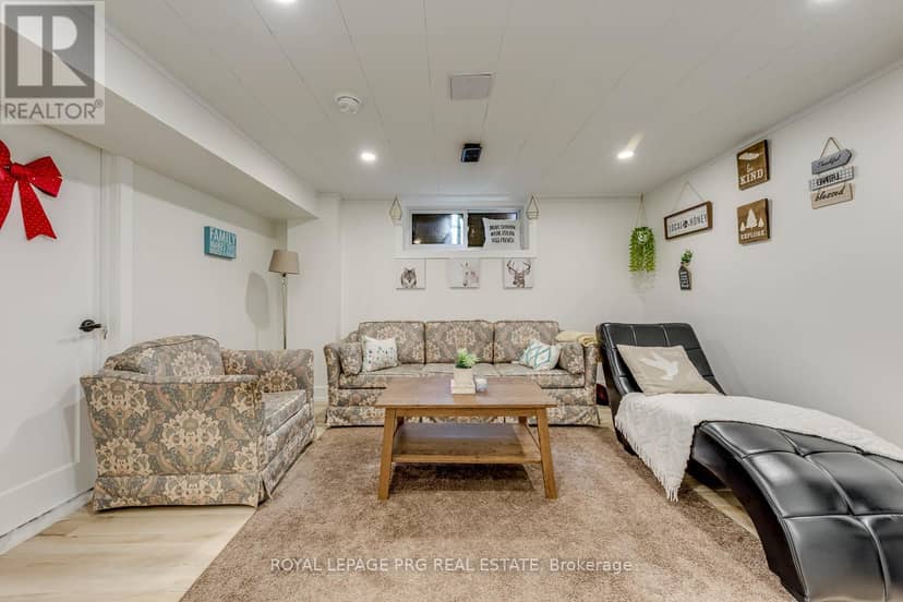 598 Wildwood Drive — photo 31 of 40