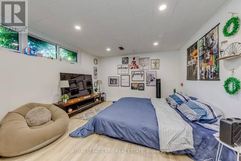 598 Wildwood Drive — photo 38 of 40