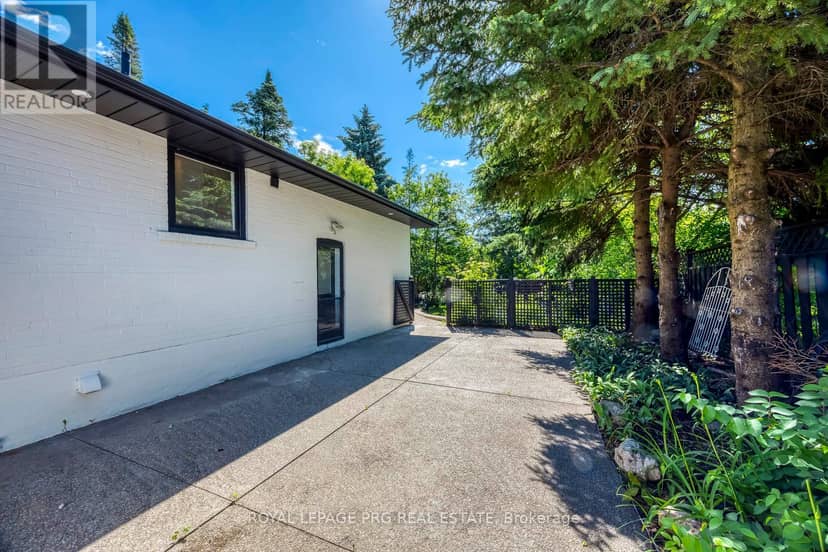 598 Wildwood Drive — photo 40 of 40
