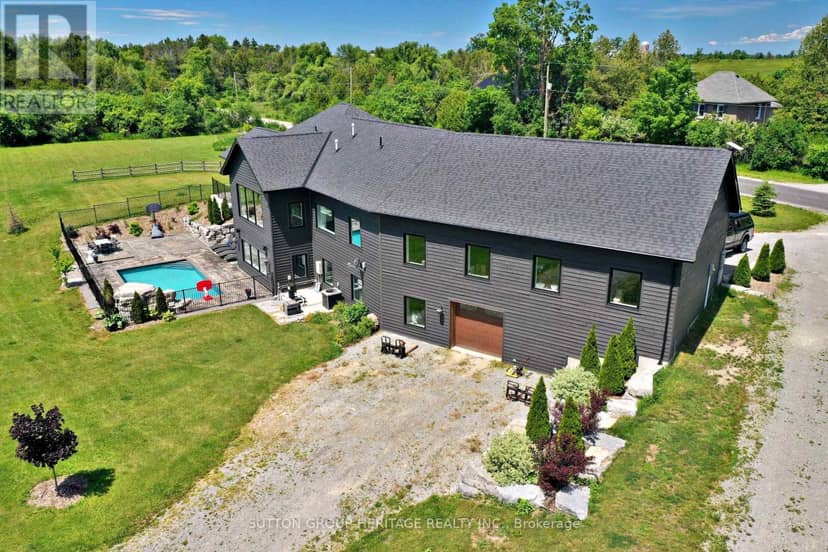 1766 Concession 13 Road, Brock, photo 7