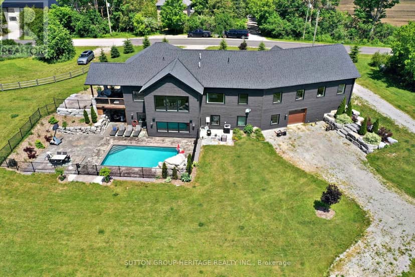 1766 Concession 13 Road, Brock, photo 5