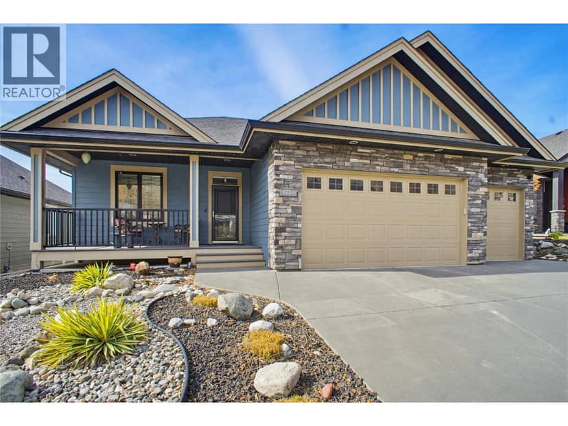 1708 Ironwood Drive, Kamloops, photo 2
