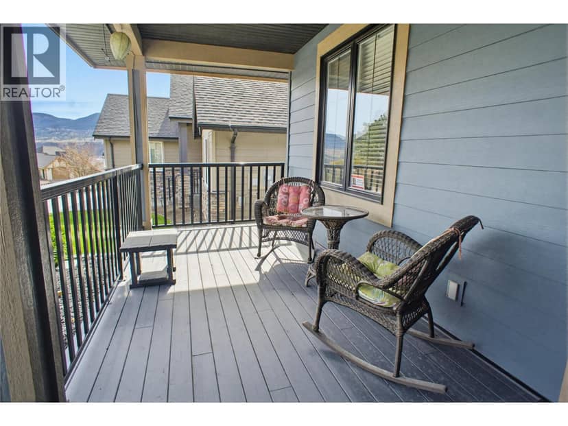 1708 Ironwood Drive, Kamloops, photo 3