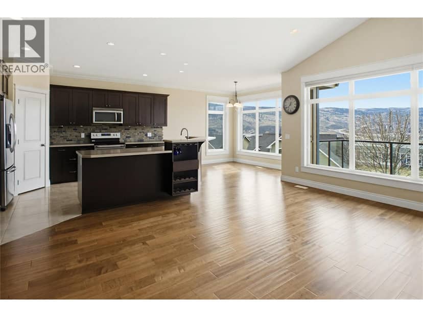 1708 Ironwood Drive, Kamloops, photo 4