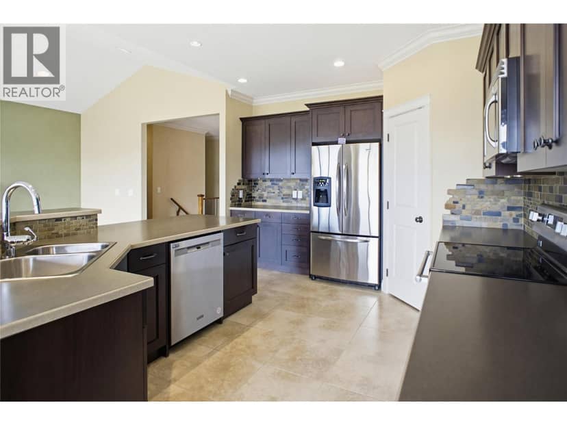 1708 Ironwood Drive, Kamloops, photo 5