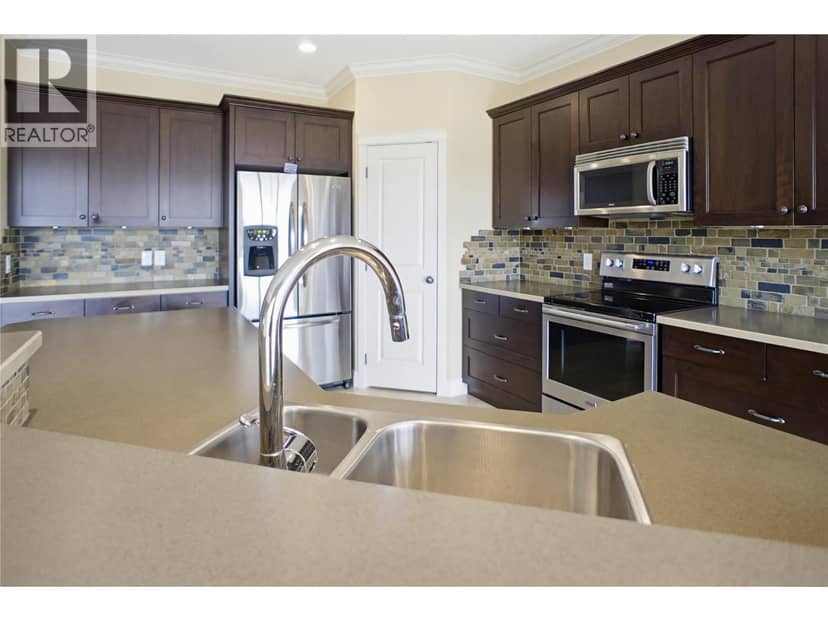 1708 Ironwood Drive, Kamloops, photo 6