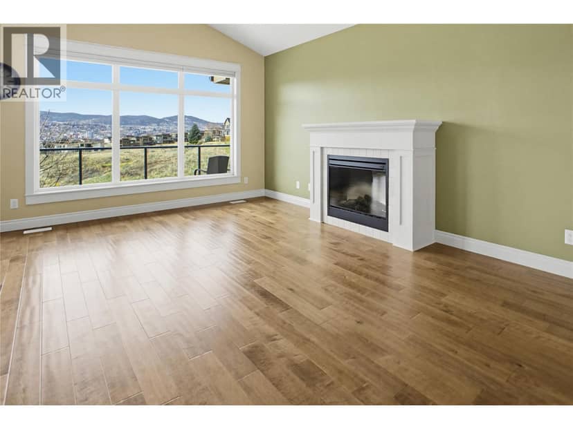 1708 Ironwood Drive, Kamloops, photo 8