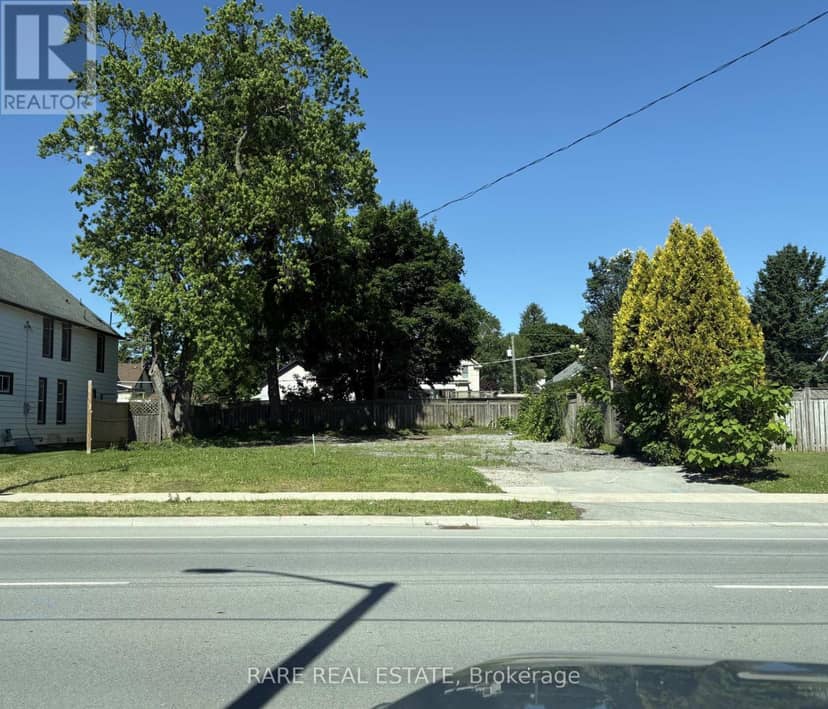4067 Drummond Road — photo 2 of 3