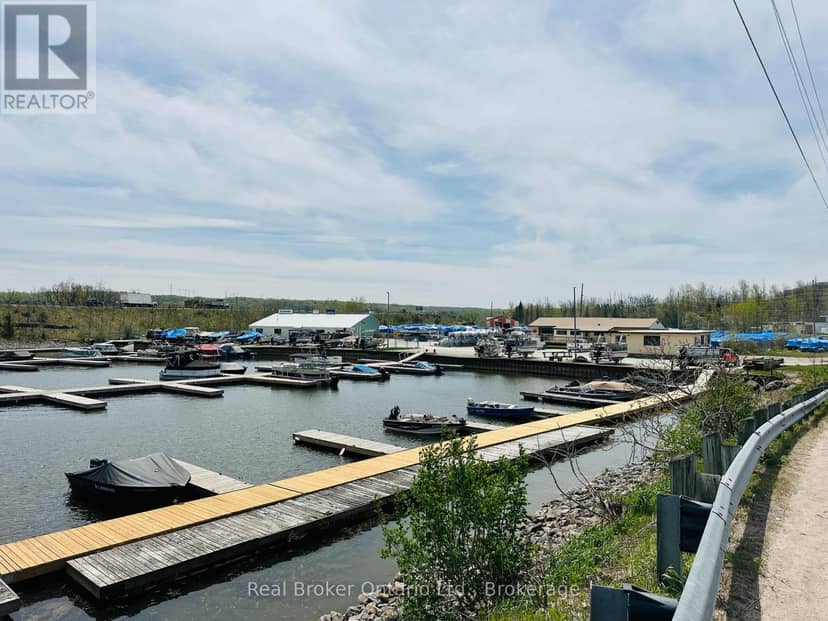 Lot 43 County Rd 16 Road, Severn, photo 6
