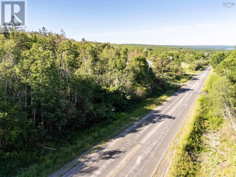 Lot Pickup Road — photo 6 of 6