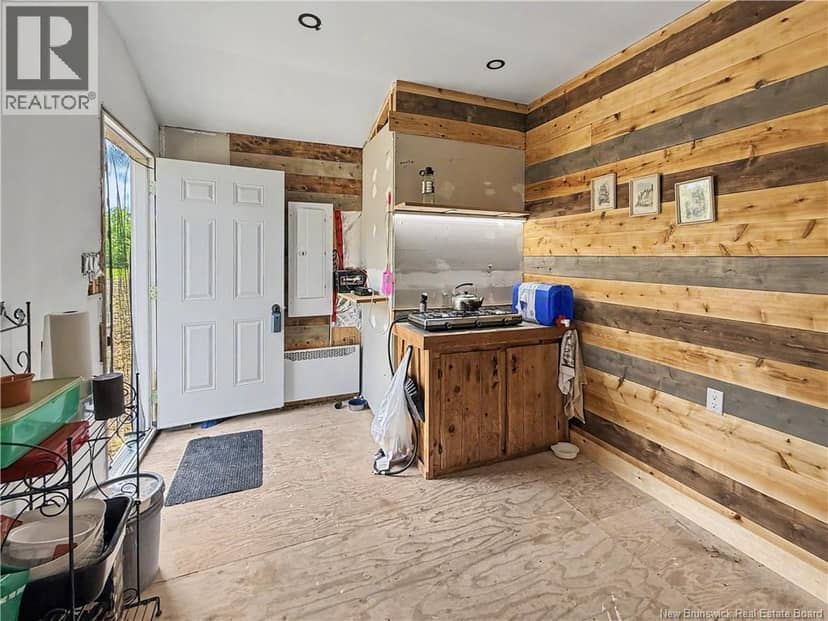 LOT/CAMP Sapin Court — photo 10 of 25