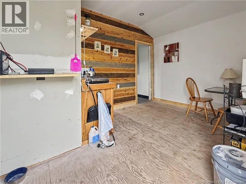LOT/CAMP Sapin Court — photo 11 of 25