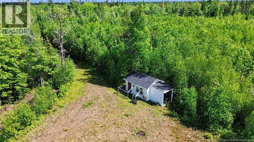 LOT/CAMP Sapin Court — photo 13 of 25