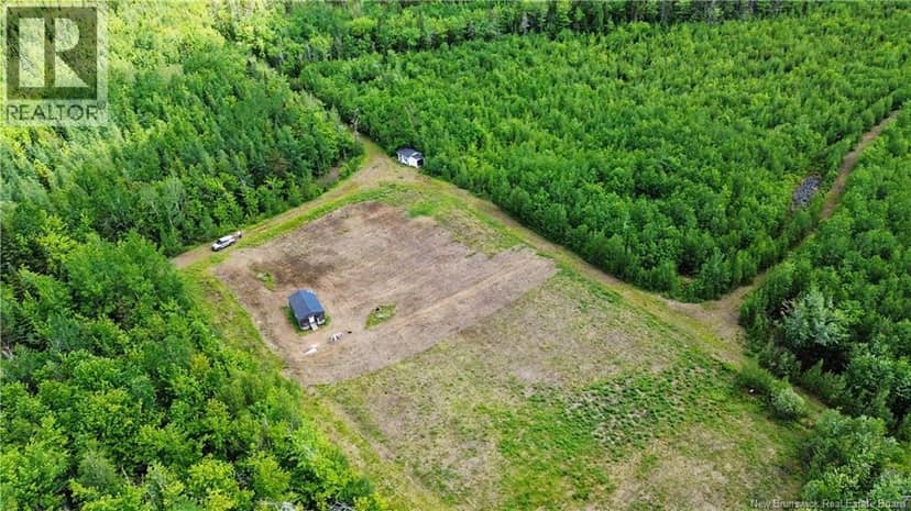 LOT/CAMP Sapin Court — photo 19 of 25