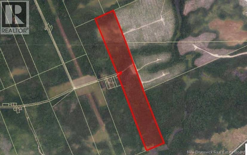 LOT/CAMP Sapin Court — photo 2 of 25