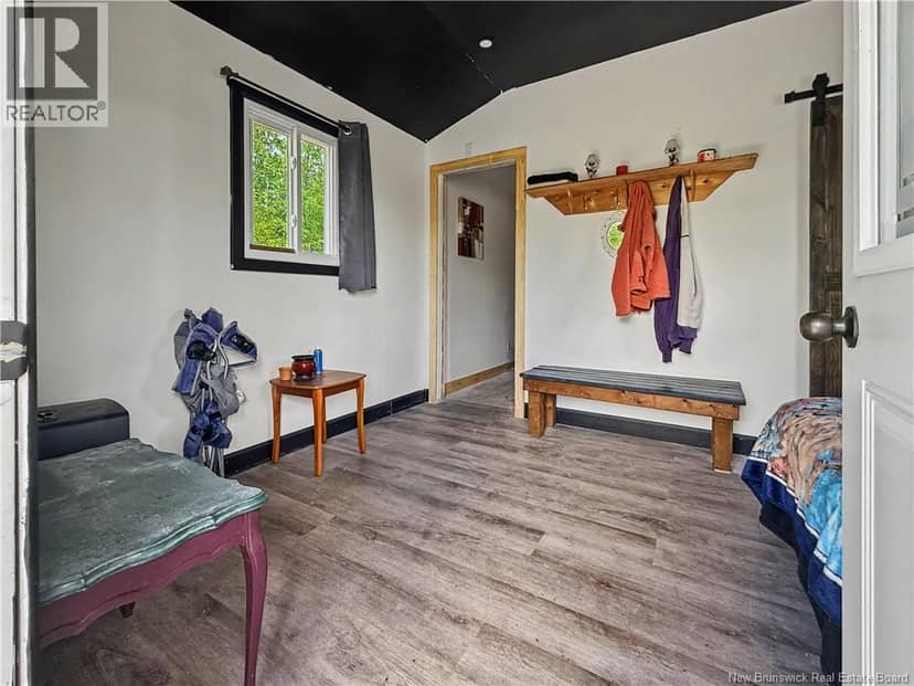 LOT/CAMP Sapin Court — photo 6 of 25