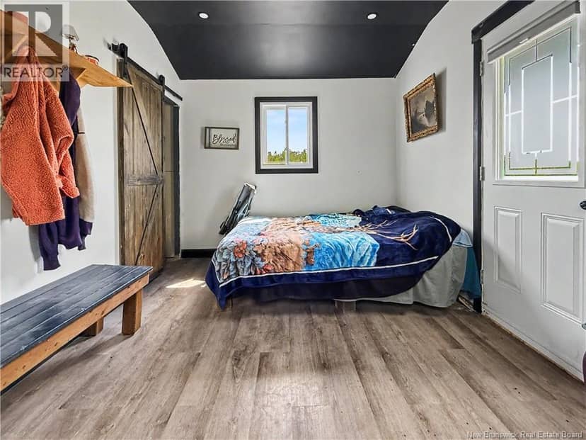 LOT/CAMP Sapin Court — photo 7 of 25